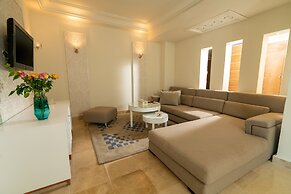 Tui Magic Life Penelope Beach