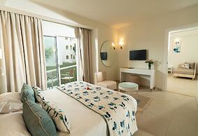 Tui Magic Life Penelope Beach