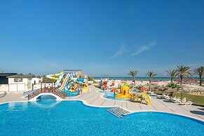 Tui Magic Life Penelope Beach