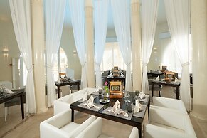 Tui Magic Life Penelope Beach