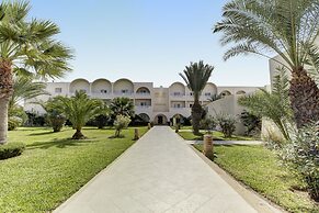 Tui Magic Life Penelope Beach