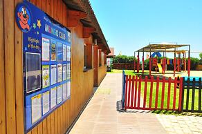 Tui Magic Life Penelope Beach