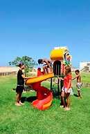 Yadis Morjane Tabarka