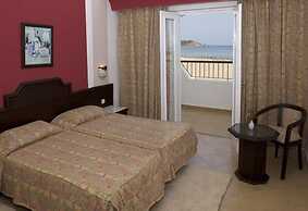 Yadis Morjane Tabarka