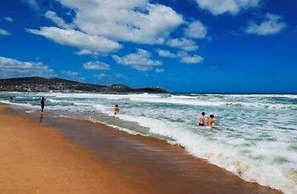 Yadis Morjane Tabarka