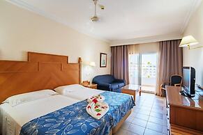 Hotel Marco Polo