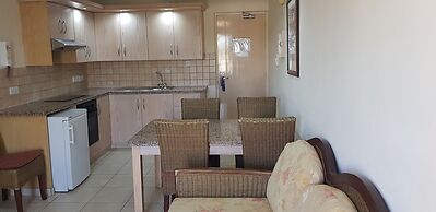 Senator Hotel Apartments - Adults Only