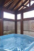 Senator Hotel Apartments - Adults Only