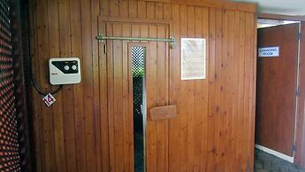 Senator Hotel Apartments - Adults Only