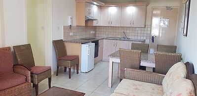 Senator Hotel Apartments - Adults Only