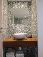 Senator Hotel Apartments - Adults Only