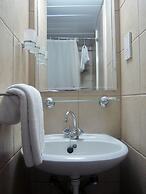 Senator Hotel Apartments - Adults Only