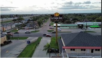 La Copa Inn