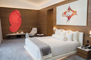 Red Rock Casino, Resort and Spa