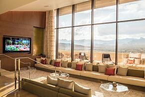 Red Rock Casino, Resort and Spa