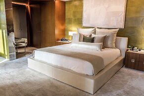 Red Rock Casino, Resort and Spa