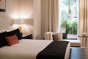 Red Rock Casino, Resort and Spa