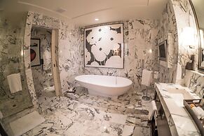 Red Rock Casino, Resort and Spa