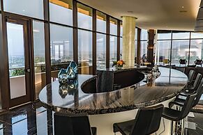 Red Rock Casino, Resort and Spa