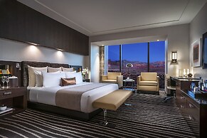 Red Rock Casino, Resort and Spa