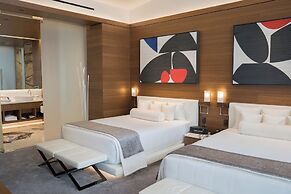 Red Rock Casino, Resort and Spa