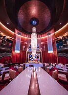 Red Rock Casino, Resort and Spa