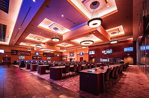 Red Rock Casino, Resort and Spa