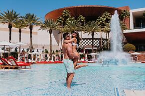 Red Rock Casino, Resort and Spa