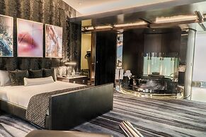 Red Rock Casino, Resort and Spa