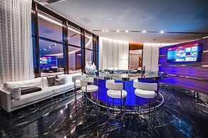 Red Rock Casino, Resort and Spa