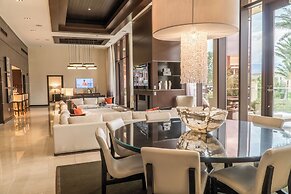 Red Rock Casino, Resort and Spa