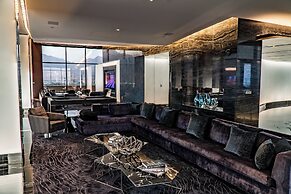 Red Rock Casino, Resort and Spa