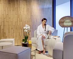 Red Rock Casino, Resort and Spa