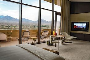 Red Rock Casino, Resort and Spa