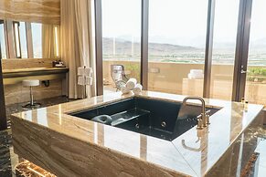 Red Rock Casino, Resort and Spa