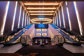 Red Rock Casino, Resort and Spa