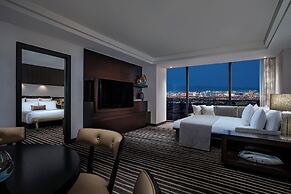 Red Rock Casino, Resort and Spa