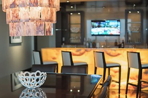 Red Rock Casino, Resort and Spa