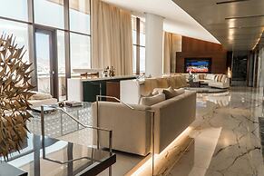 Red Rock Casino, Resort and Spa