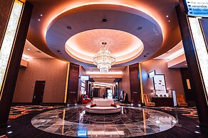 Red Rock Casino, Resort and Spa