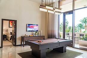 Red Rock Casino, Resort and Spa