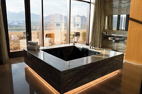 Red Rock Casino, Resort and Spa