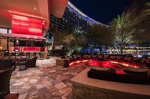 Red Rock Casino, Resort and Spa