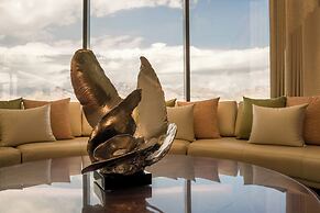 Red Rock Casino, Resort and Spa