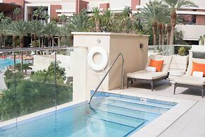 Red Rock Casino, Resort and Spa