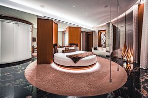 Red Rock Casino, Resort and Spa