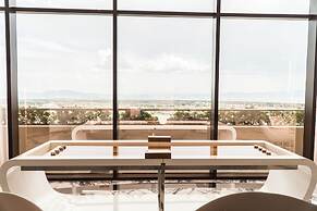 Red Rock Casino, Resort and Spa