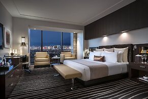 Red Rock Casino, Resort and Spa