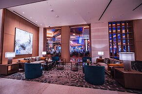 Red Rock Casino, Resort and Spa