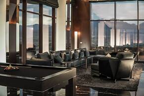 Red Rock Casino, Resort and Spa